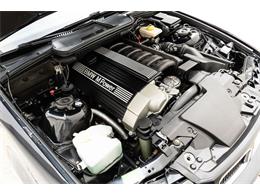 1995 BMW M3 (CC-2030949) for sale in Houston, Texas