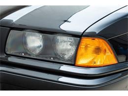 1995 BMW M3 (CC-2030949) for sale in Houston, Texas