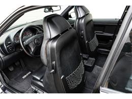 1995 BMW M3 (CC-2030949) for sale in Houston, Texas