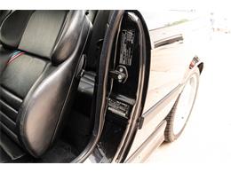 1995 BMW M3 (CC-2030949) for sale in Houston, Texas