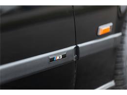 1995 BMW M3 (CC-2030949) for sale in Houston, Texas