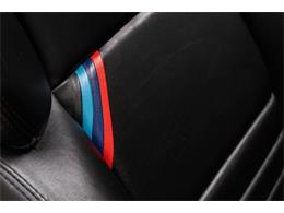 1995 BMW M3 (CC-2030949) for sale in Houston, Texas