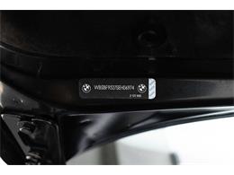 1995 BMW M3 (CC-2030949) for sale in Houston, Texas