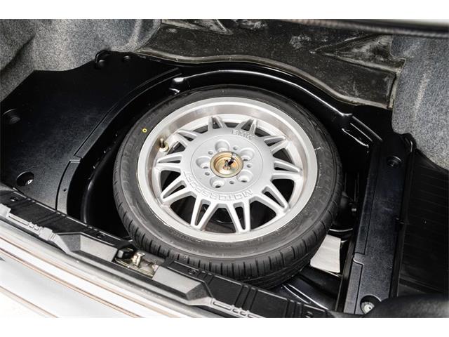 1995 BMW M3 (CC-2030949) for sale in Houston, Texas