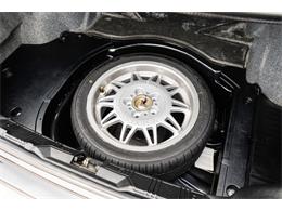 1995 BMW M3 (CC-2030949) for sale in Houston, Texas