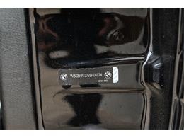 1995 BMW M3 (CC-2030949) for sale in Houston, Texas