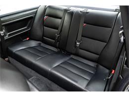 1995 BMW M3 (CC-2030949) for sale in Houston, Texas