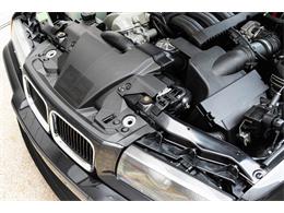 1995 BMW M3 (CC-2030949) for sale in Houston, Texas