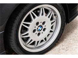 1995 BMW M3 (CC-2030949) for sale in Houston, Texas