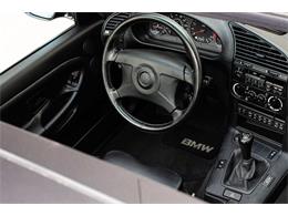 1995 BMW M3 (CC-2030949) for sale in Houston, Texas