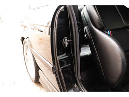 1995 BMW M3 (CC-2030949) for sale in Houston, Texas