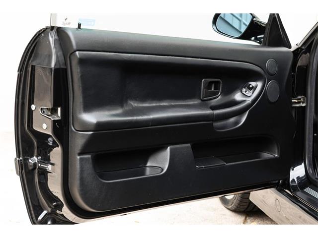 1995 BMW M3 (CC-2030949) for sale in Houston, Texas