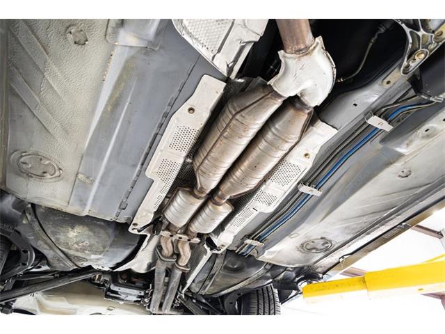 1995 BMW M3 (CC-2030949) for sale in Houston, Texas