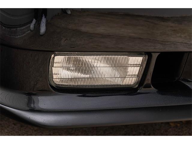 1995 BMW M3 (CC-2030949) for sale in Houston, Texas