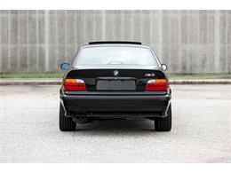 1995 BMW M3 (CC-2030949) for sale in Houston, Texas