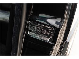 1995 BMW M3 (CC-2030949) for sale in Houston, Texas
