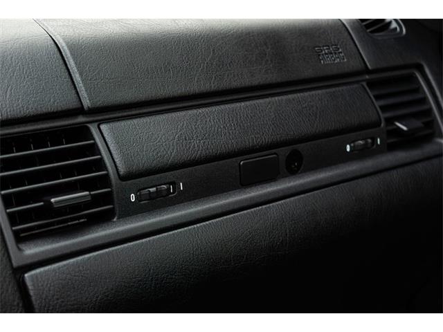 1995 BMW M3 (CC-2030949) for sale in Houston, Texas