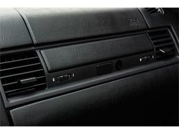 1995 BMW M3 (CC-2030949) for sale in Houston, Texas