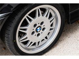 1995 BMW M3 (CC-2030949) for sale in Houston, Texas