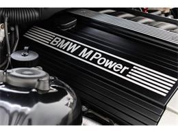 1995 BMW M3 (CC-2030949) for sale in Houston, Texas
