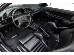 1995 BMW M3 (CC-2030949) for sale in Houston, Texas