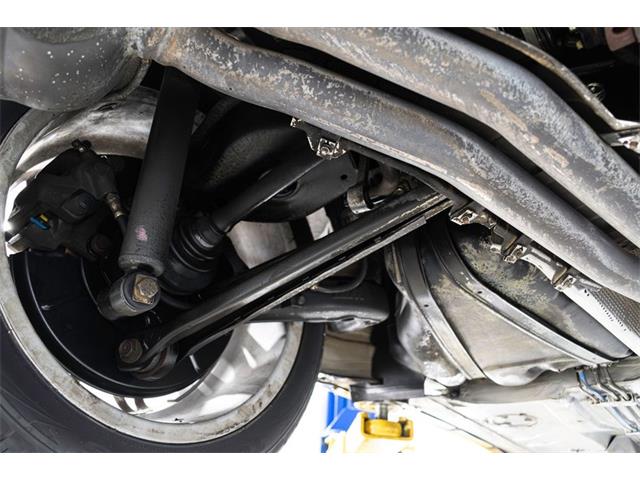 1995 BMW M3 (CC-2030949) for sale in Houston, Texas