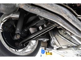 1995 BMW M3 (CC-2030949) for sale in Houston, Texas