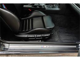 1995 BMW M3 (CC-2030949) for sale in Houston, Texas