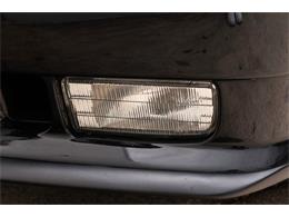 1995 BMW M3 (CC-2030949) for sale in Houston, Texas