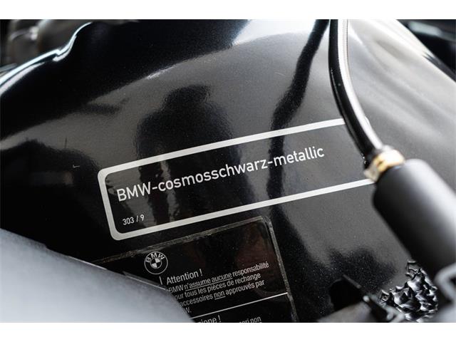1995 BMW M3 (CC-2030949) for sale in Houston, Texas