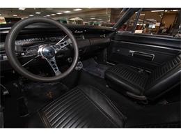 1969 Plymouth Road Runner (CC-2039508) for sale in Venice, Florida