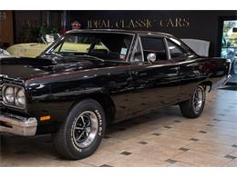 1969 Plymouth Road Runner (CC-2039508) for sale in Venice, Florida