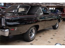 1969 Plymouth Road Runner (CC-2039508) for sale in Venice, Florida
