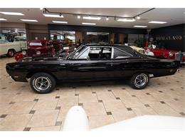 1969 Plymouth Road Runner (CC-2039508) for sale in Venice, Florida