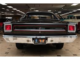 1969 Plymouth Road Runner (CC-2039508) for sale in Venice, Florida