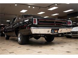 1969 Plymouth Road Runner (CC-2039508) for sale in Venice, Florida