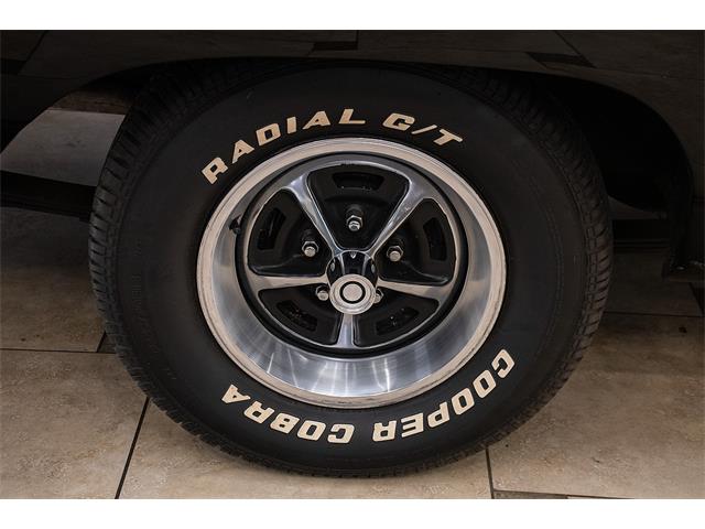 1969 Plymouth Road Runner (CC-2039508) for sale in Venice, Florida