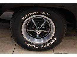 1969 Plymouth Road Runner (CC-2039508) for sale in Venice, Florida