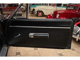 1969 Plymouth Road Runner (CC-2039508) for sale in Venice, Florida