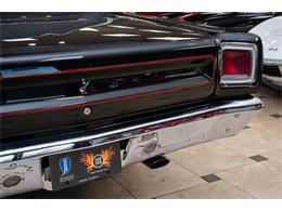1969 Plymouth Road Runner (CC-2039508) for sale in Venice, Florida