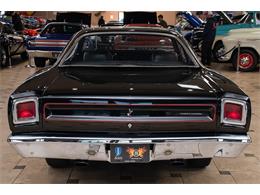 1969 Plymouth Road Runner (CC-2039508) for sale in Venice, Florida
