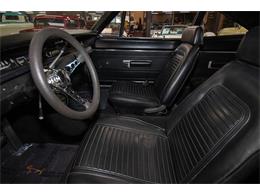 1969 Plymouth Road Runner (CC-2039508) for sale in Venice, Florida