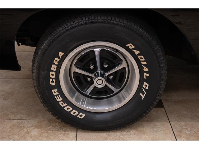 1969 Plymouth Road Runner (CC-2039508) for sale in Venice, Florida