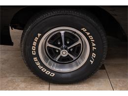 1969 Plymouth Road Runner (CC-2039508) for sale in Venice, Florida