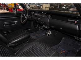 1969 Plymouth Road Runner (CC-2039508) for sale in Venice, Florida
