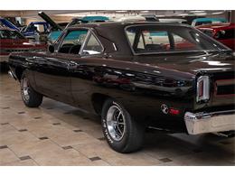 1969 Plymouth Road Runner (CC-2039508) for sale in Venice, Florida