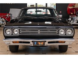 1969 Plymouth Road Runner (CC-2039508) for sale in Venice, Florida