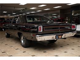 1969 Plymouth Road Runner (CC-2039508) for sale in Venice, Florida