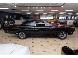 1969 Plymouth Road Runner (CC-2039508) for sale in Venice, Florida