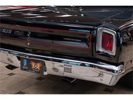 1969 Plymouth Road Runner (CC-2039508) for sale in Venice, Florida